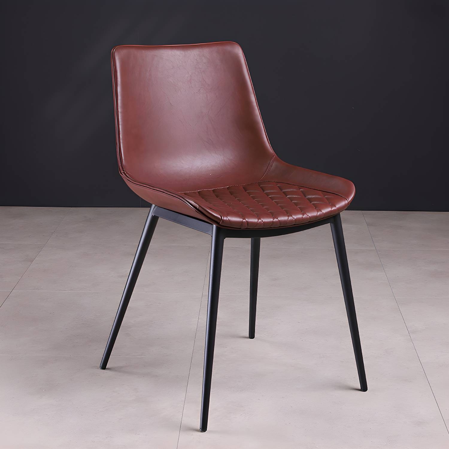 Imported image 1b845cbd0a10 4622128.jpg