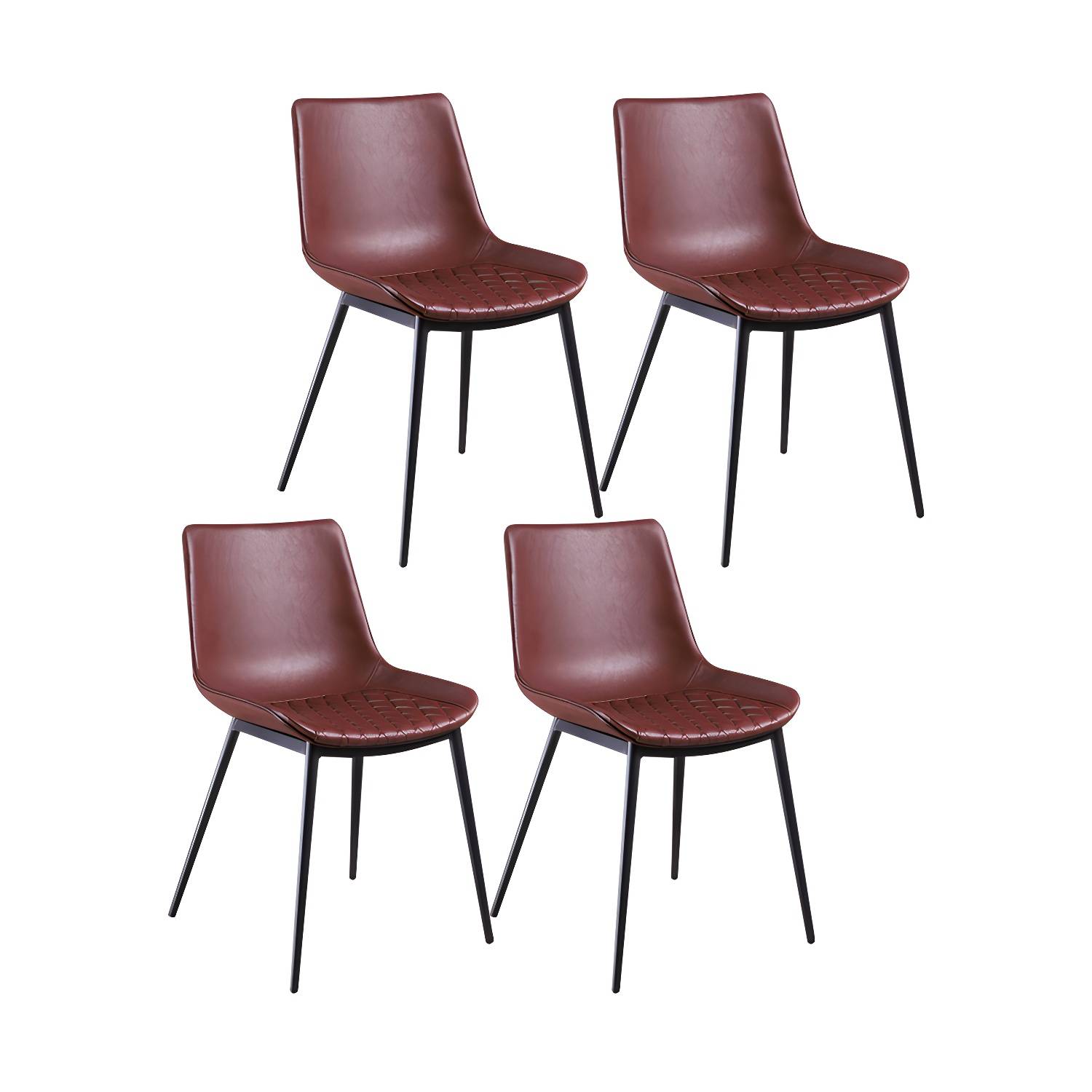 Imported image 5bed9464961f 4622132.jpg