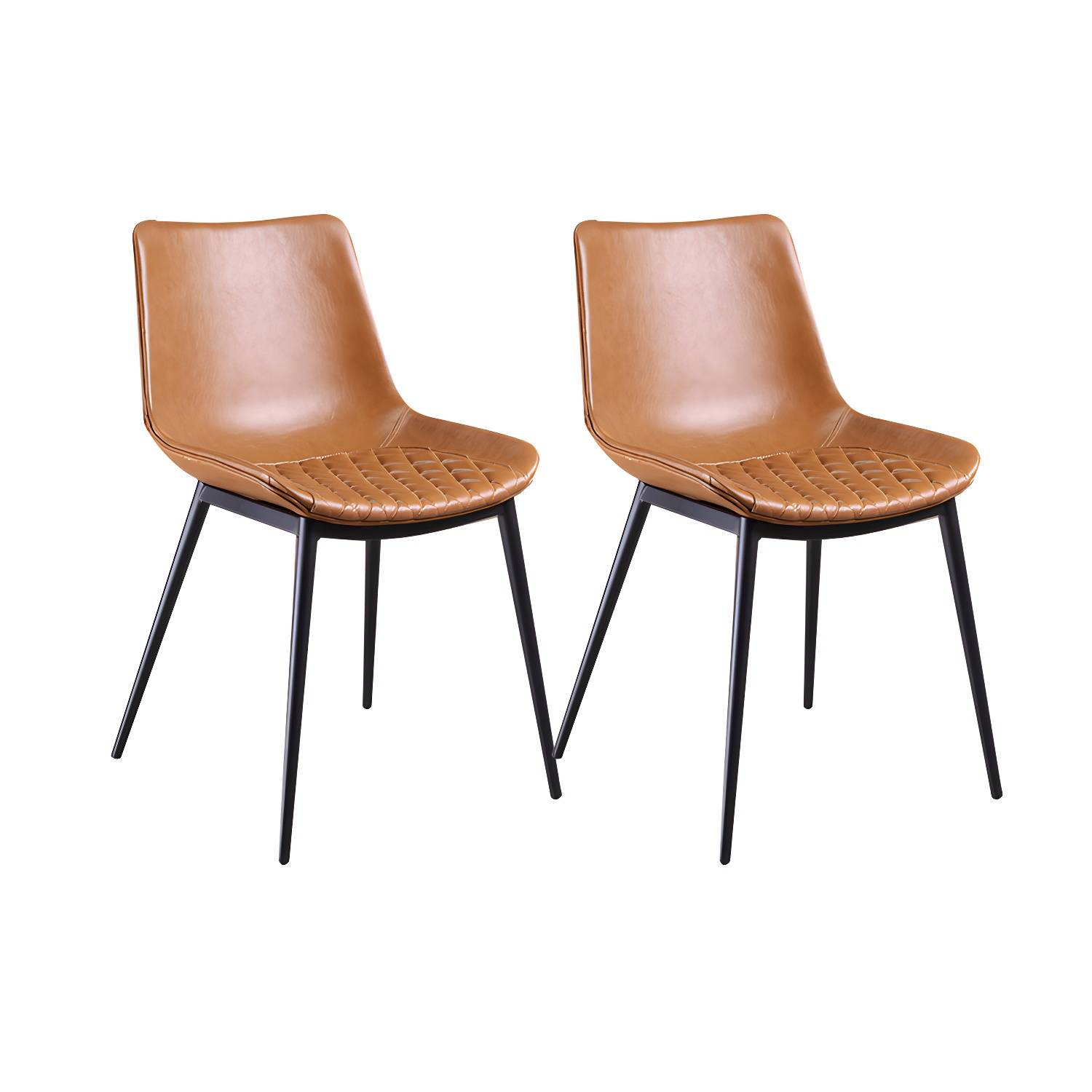 Imported image 562a149237b4 4622134.jpg