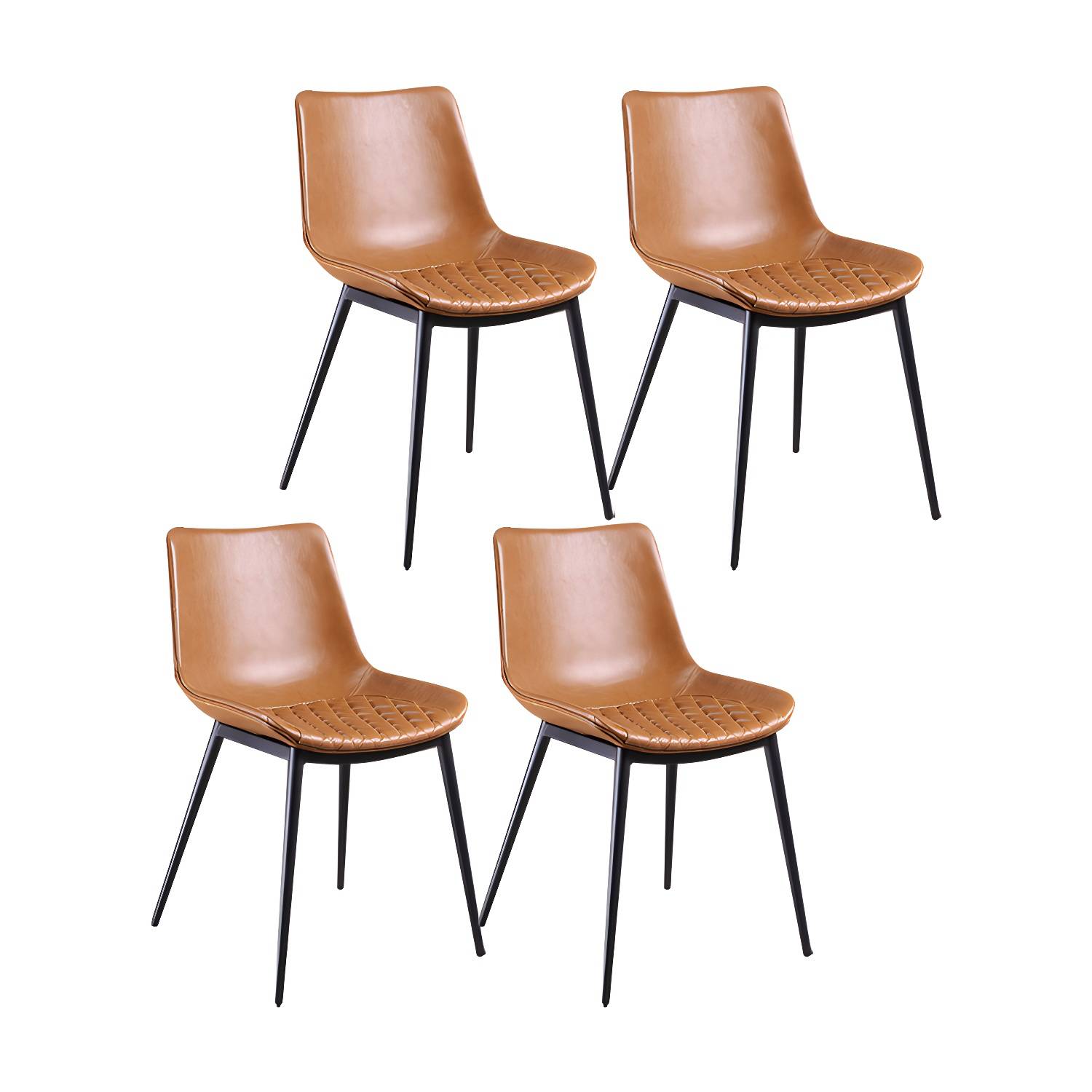 Imported image ec4b64e17378 4622135.jpg