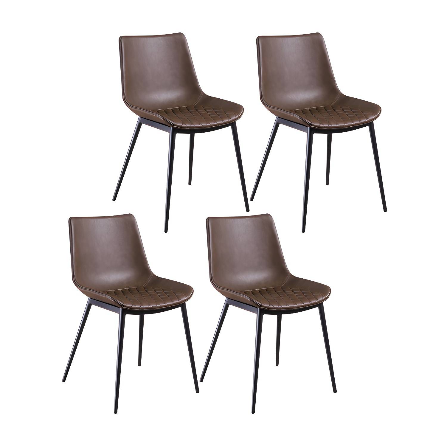 Imported image e0caa9dc3f58 4622138.jpg
