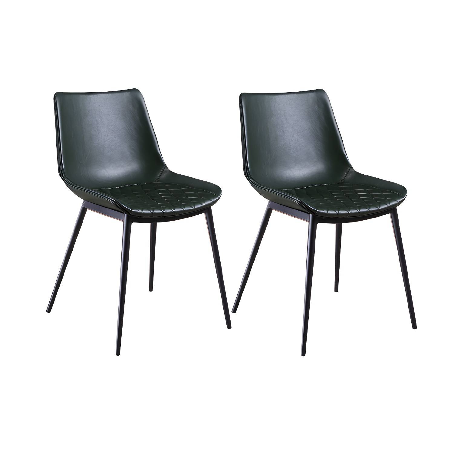 Imported image 10c782a56d31 4622146.jpg