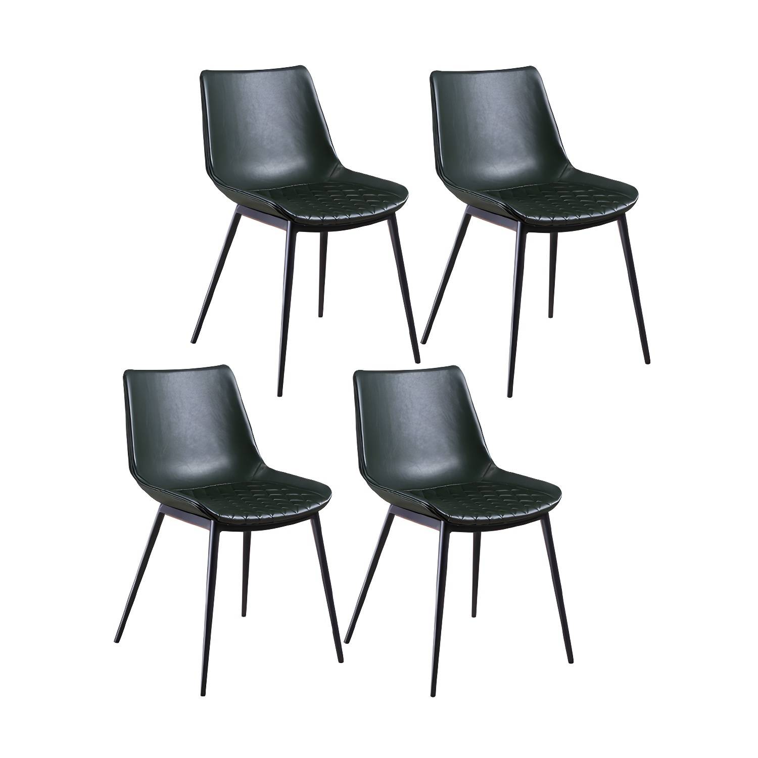 Imported image 86ccd8c85878 4622147.jpg