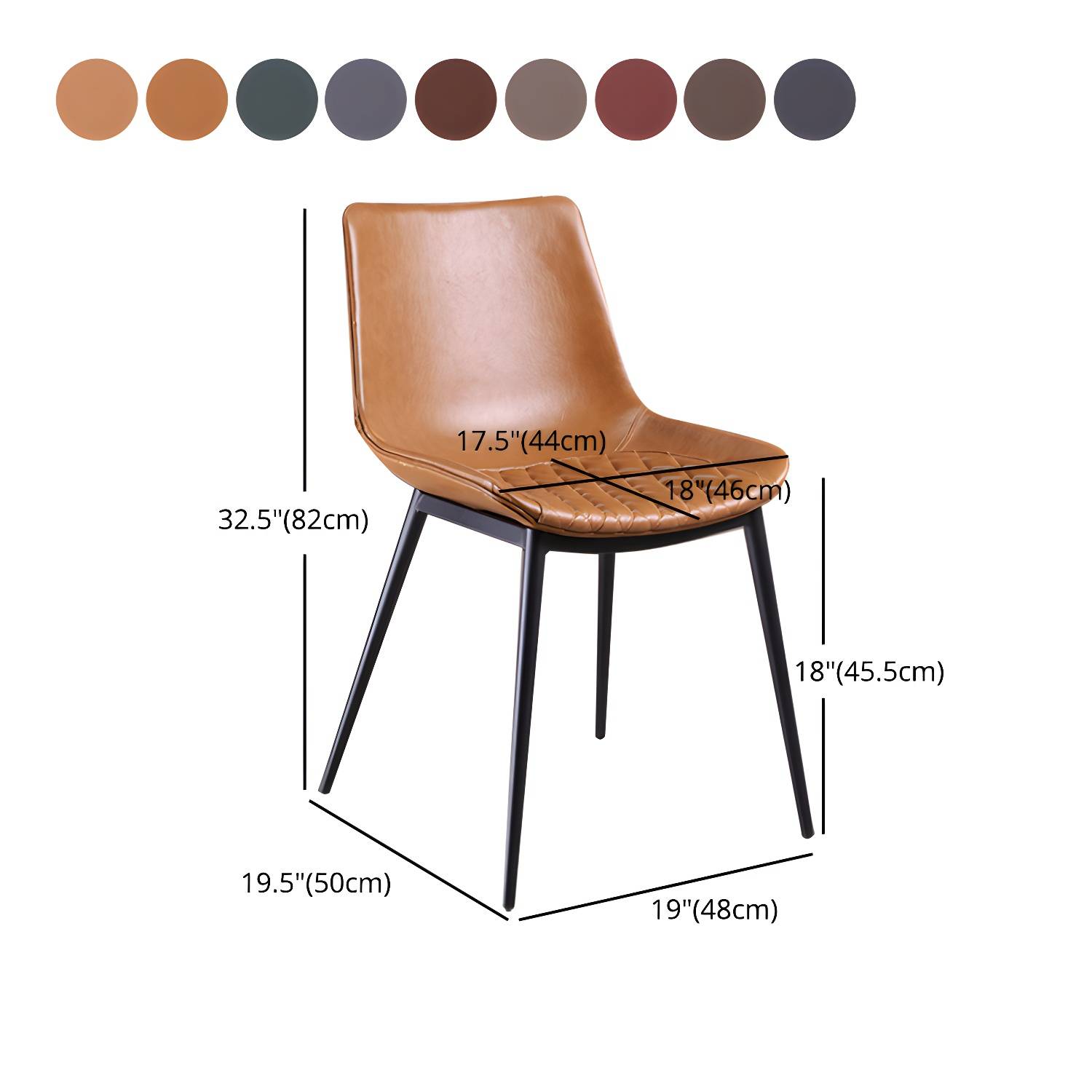 Imported image 611173c5dd0a 4622148.jpg