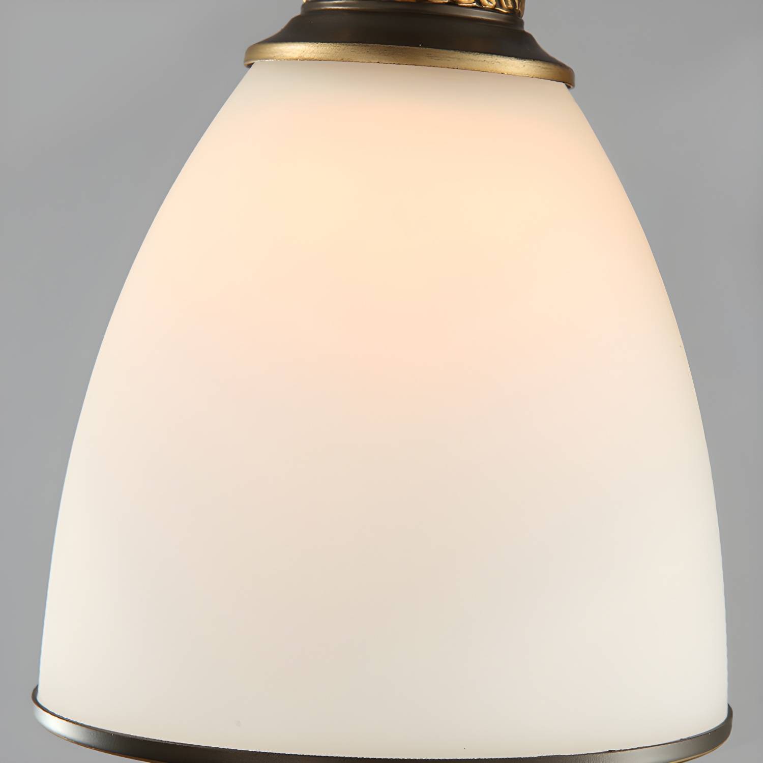 Imported image 801a9ca2e7b7 4622534.jpg