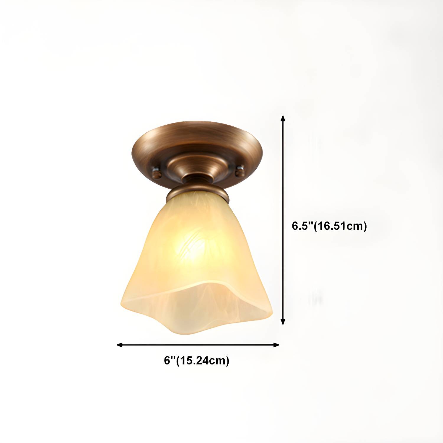 Imported image c65de4ebec0a 4622541.jpg