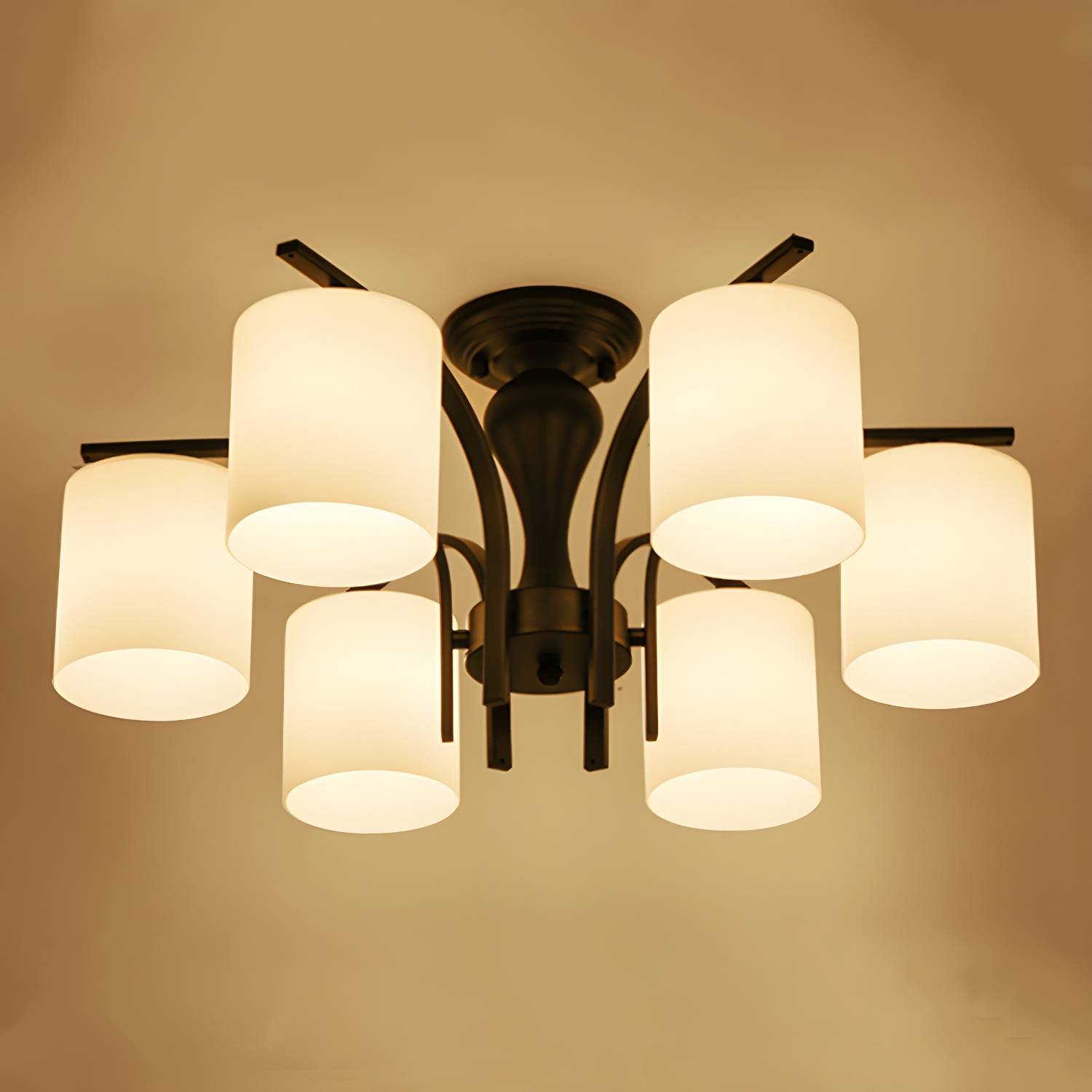 Imported image 027fee7cd76c 4622576.jpg