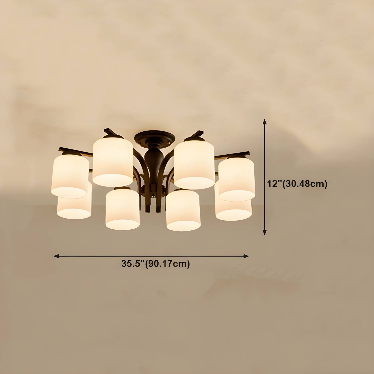 Imported image de79ab1393bf 4622584.jpg