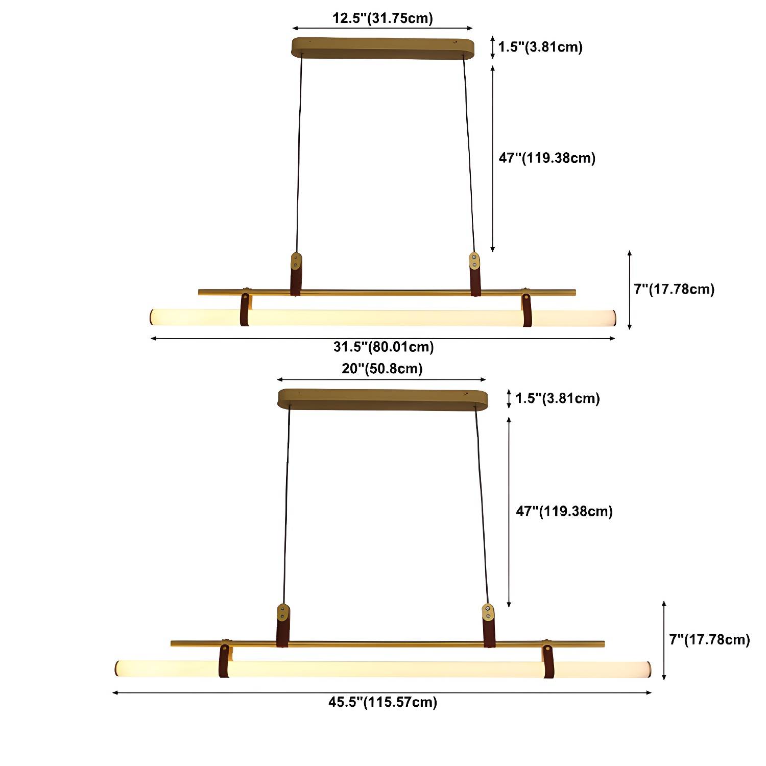 Imported image 474a0315d425 4623090.jpg