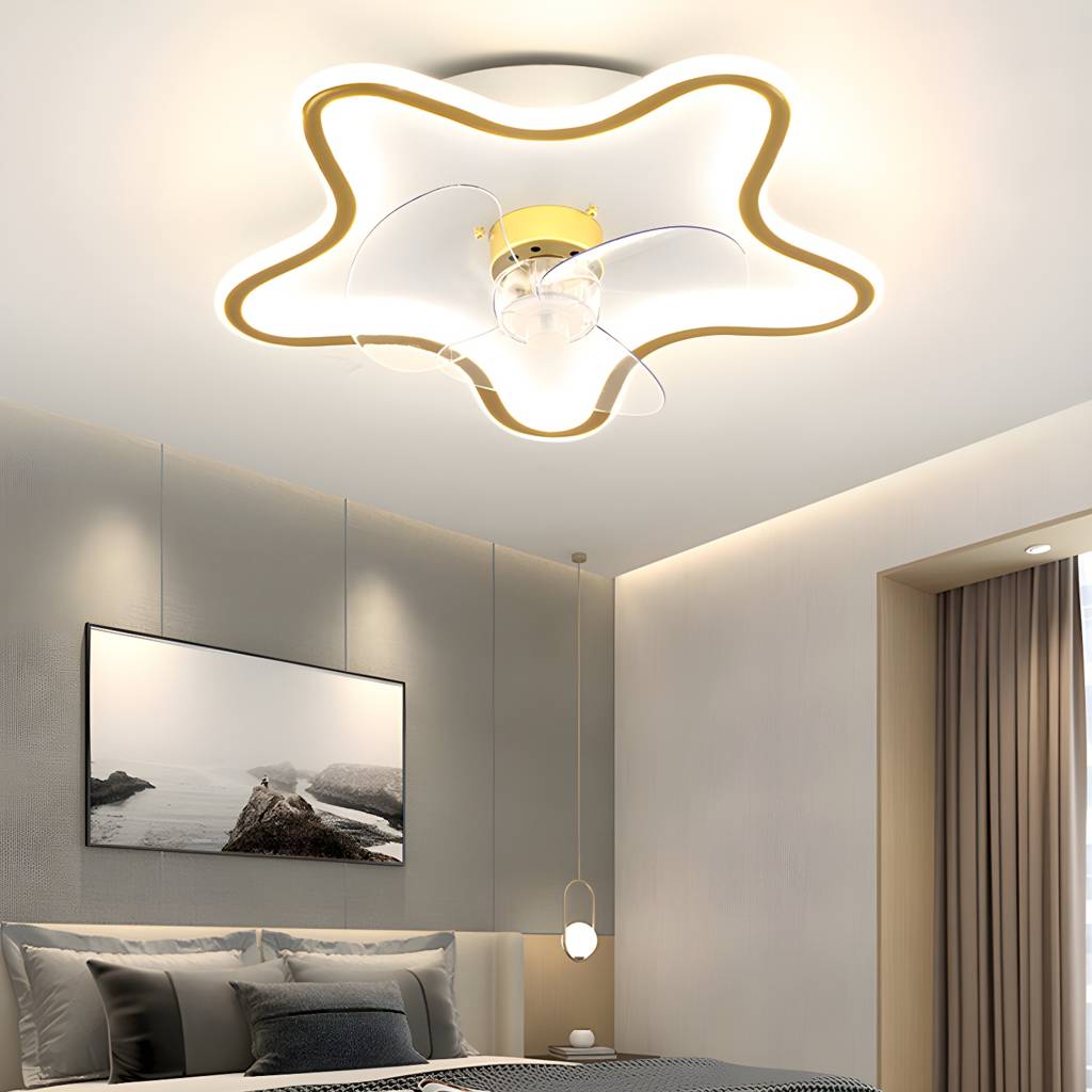 Imported image 3c4b93a9d697 4624630.jpg