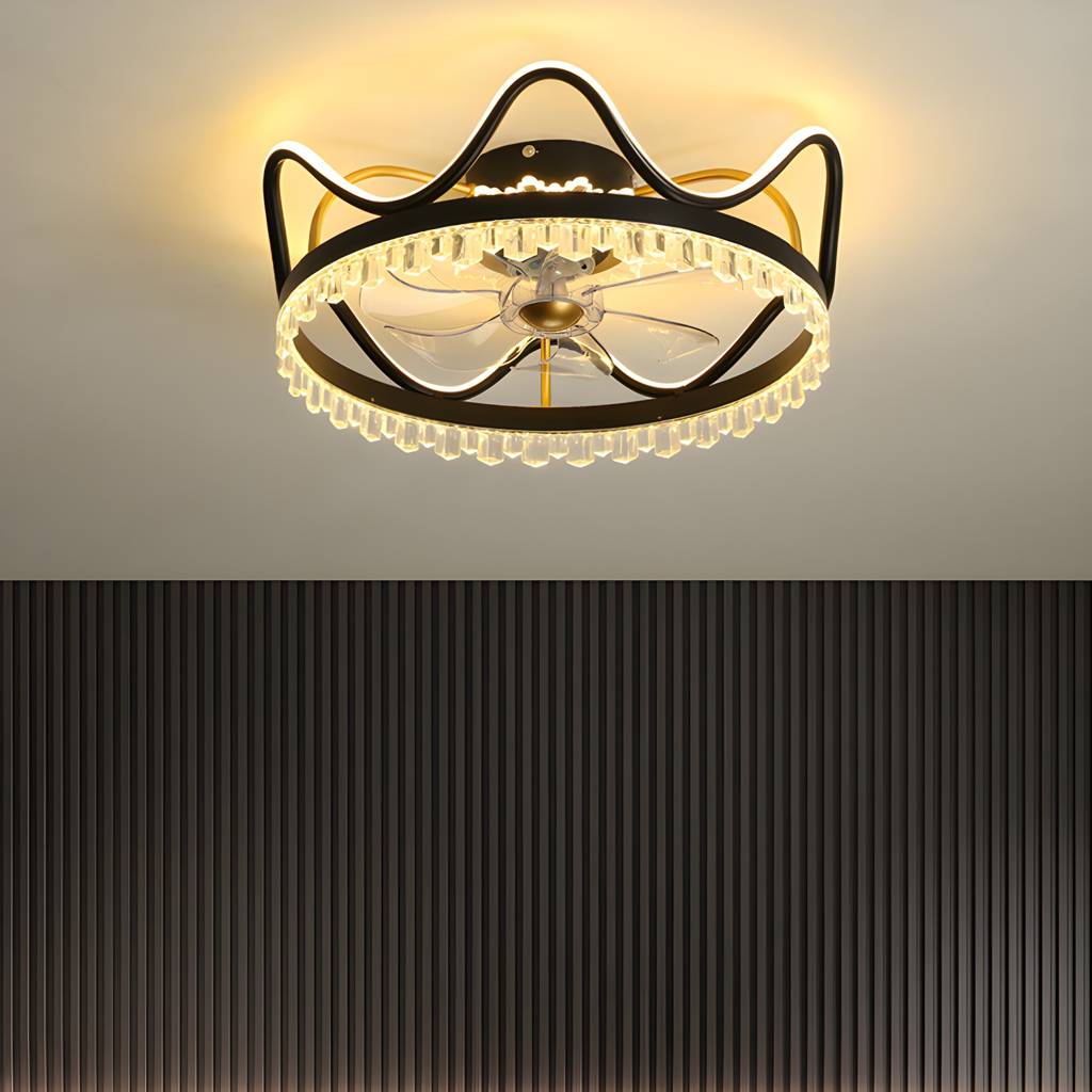 Imported image 4737dd850453 4624652.jpg