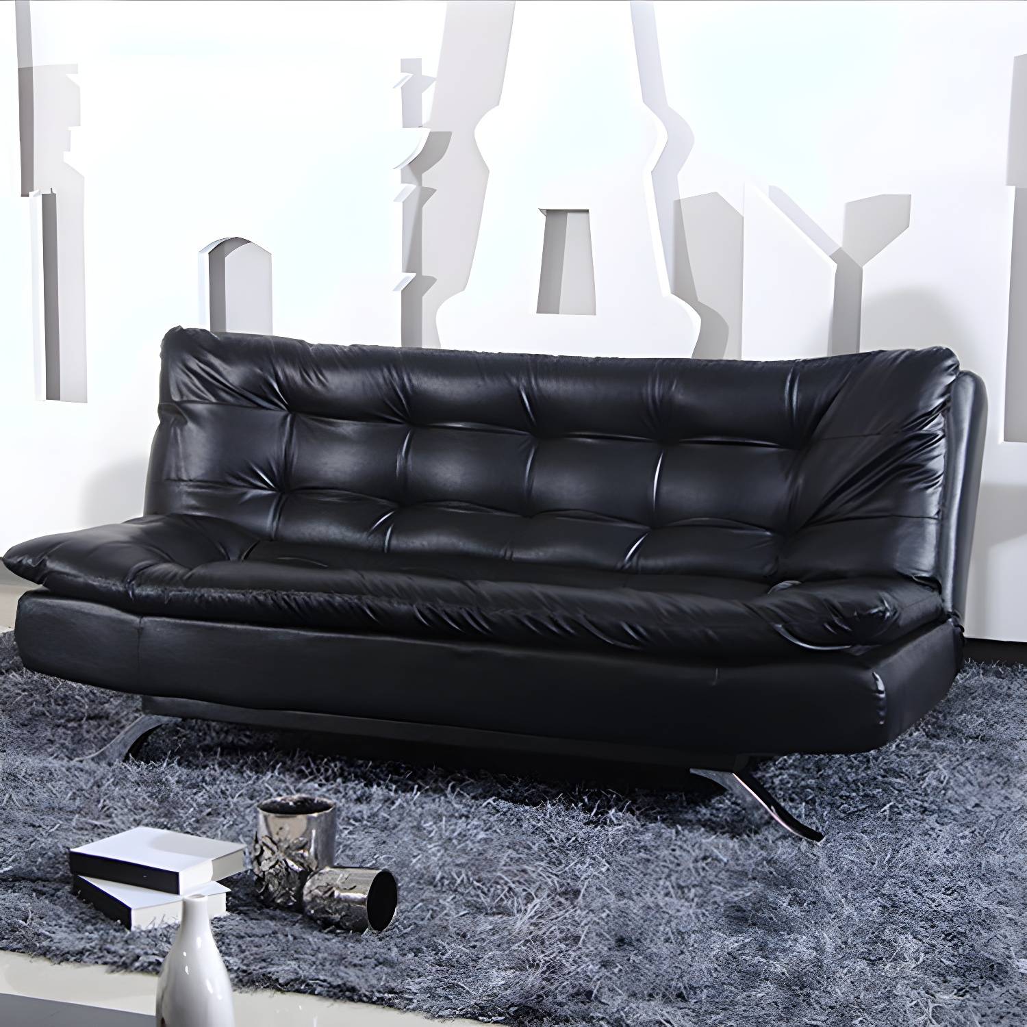 Imported image 349ef1abfb66 4625298.jpg