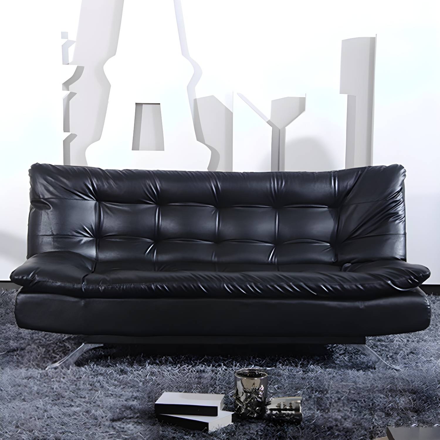 Imported image ac2609ac5617 4625299.jpg
