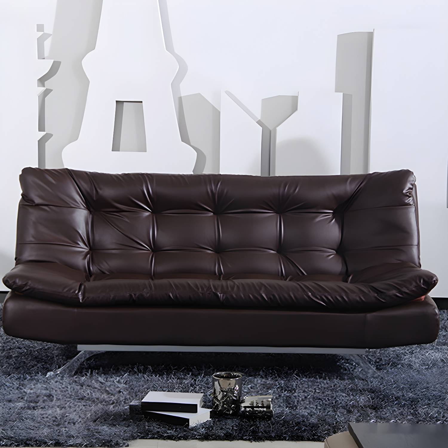 Imported image f3670e285014 4625300.jpg