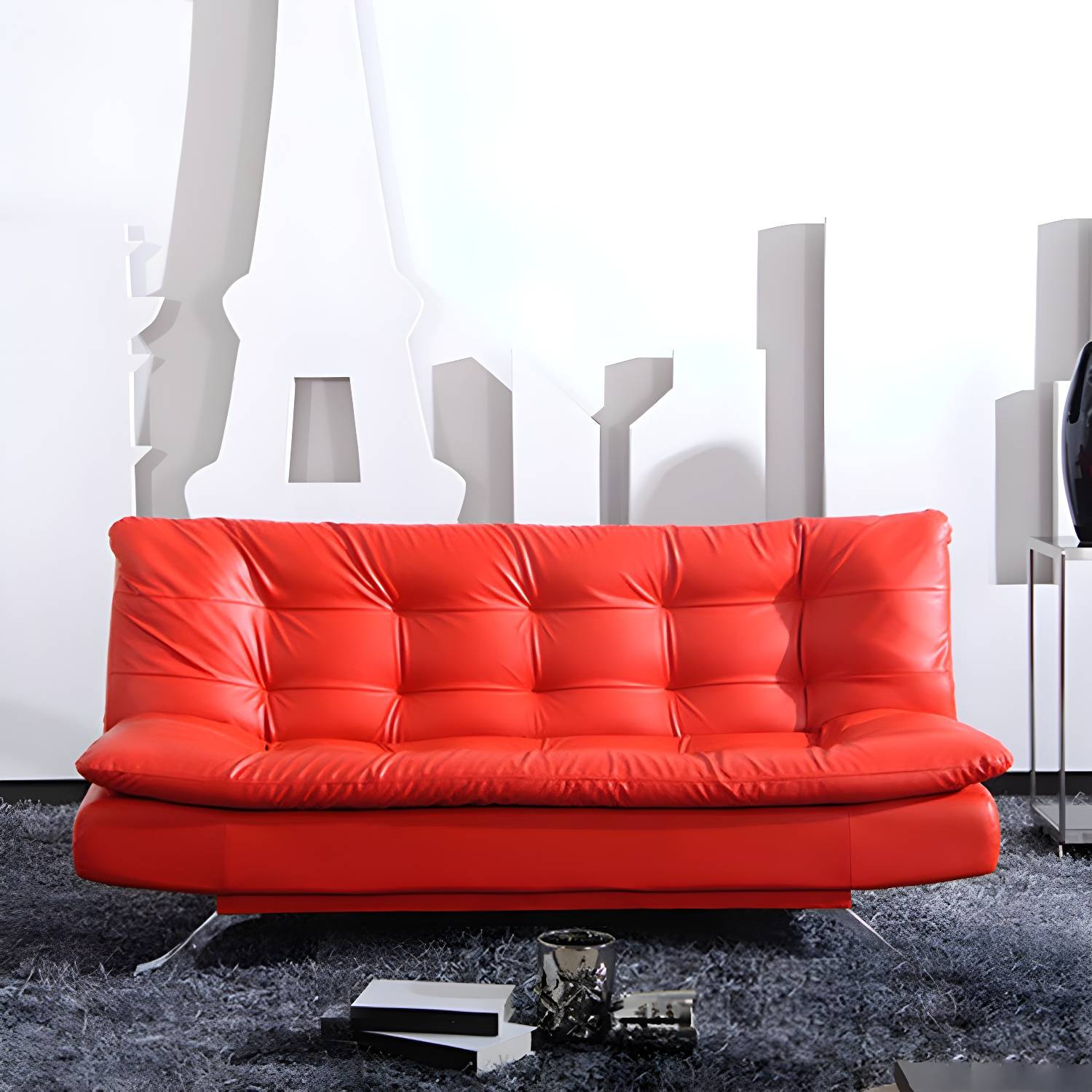 Imported image e6ecc795c676 4625302.jpg