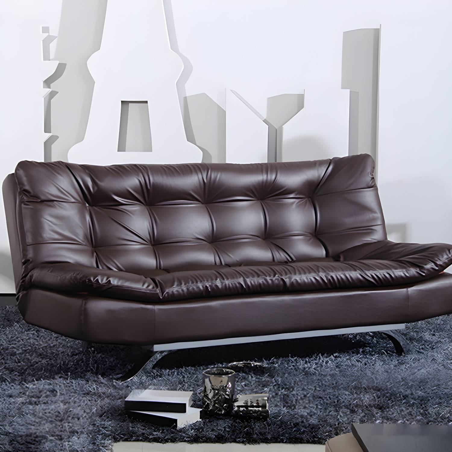 Imported image ec971ba3649d 4625305.jpg