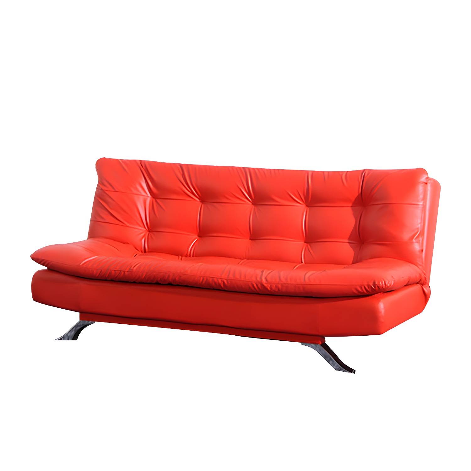 Imported image 8c71d31cfd4a 4625307.jpg
