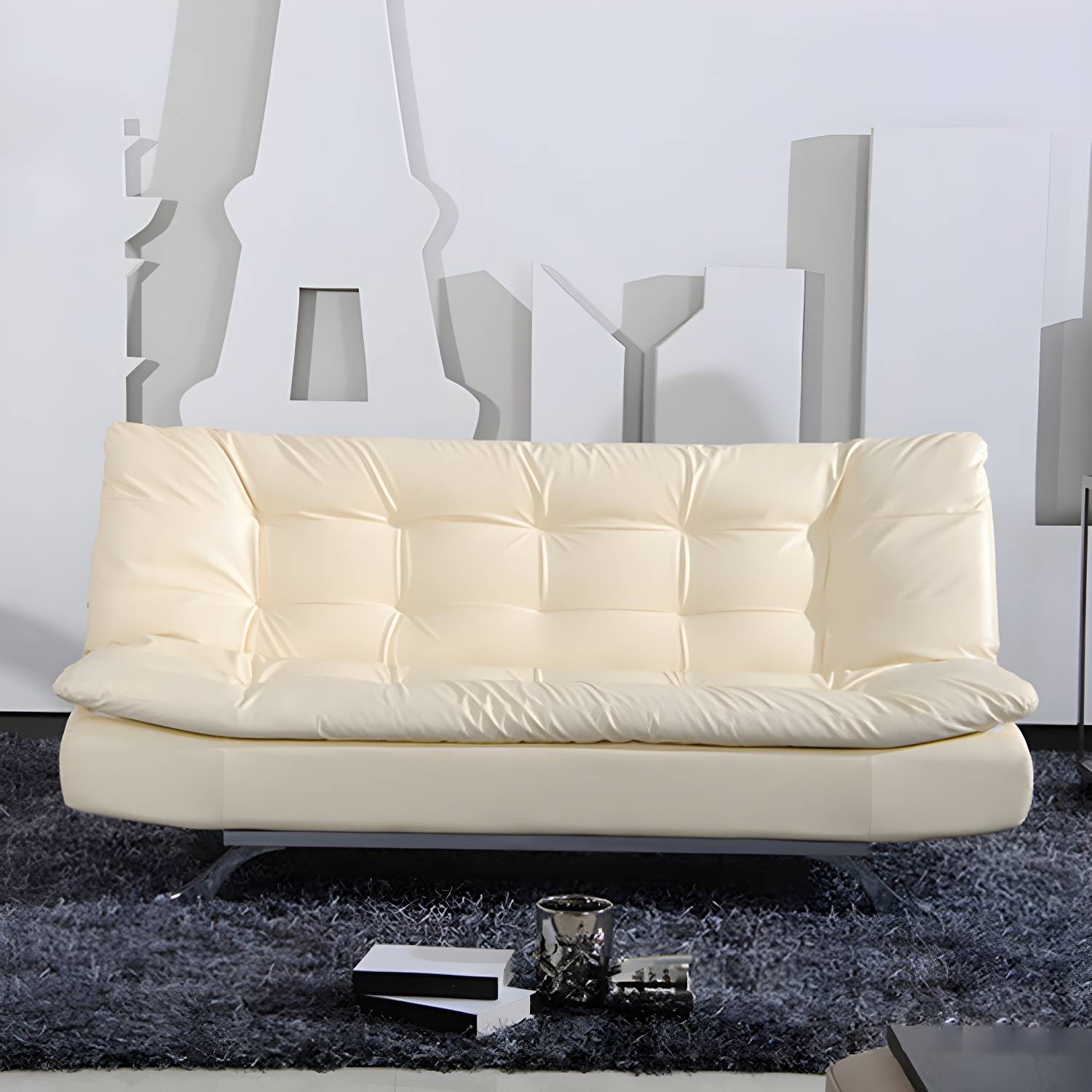 Imported image f6bd2e6a9cf5 4625310.jpg