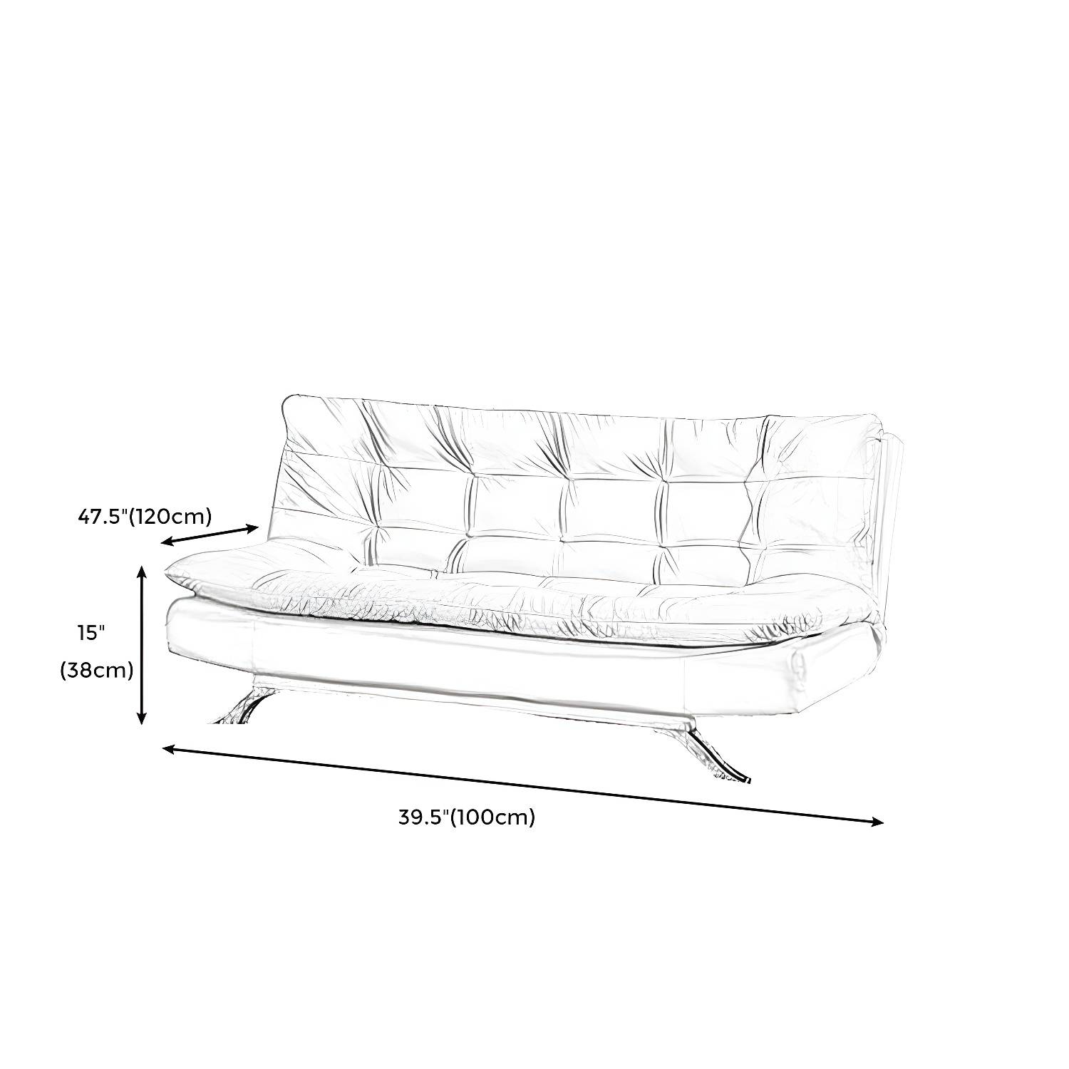 Imported image 79de0b0db86a 4625313.jpg