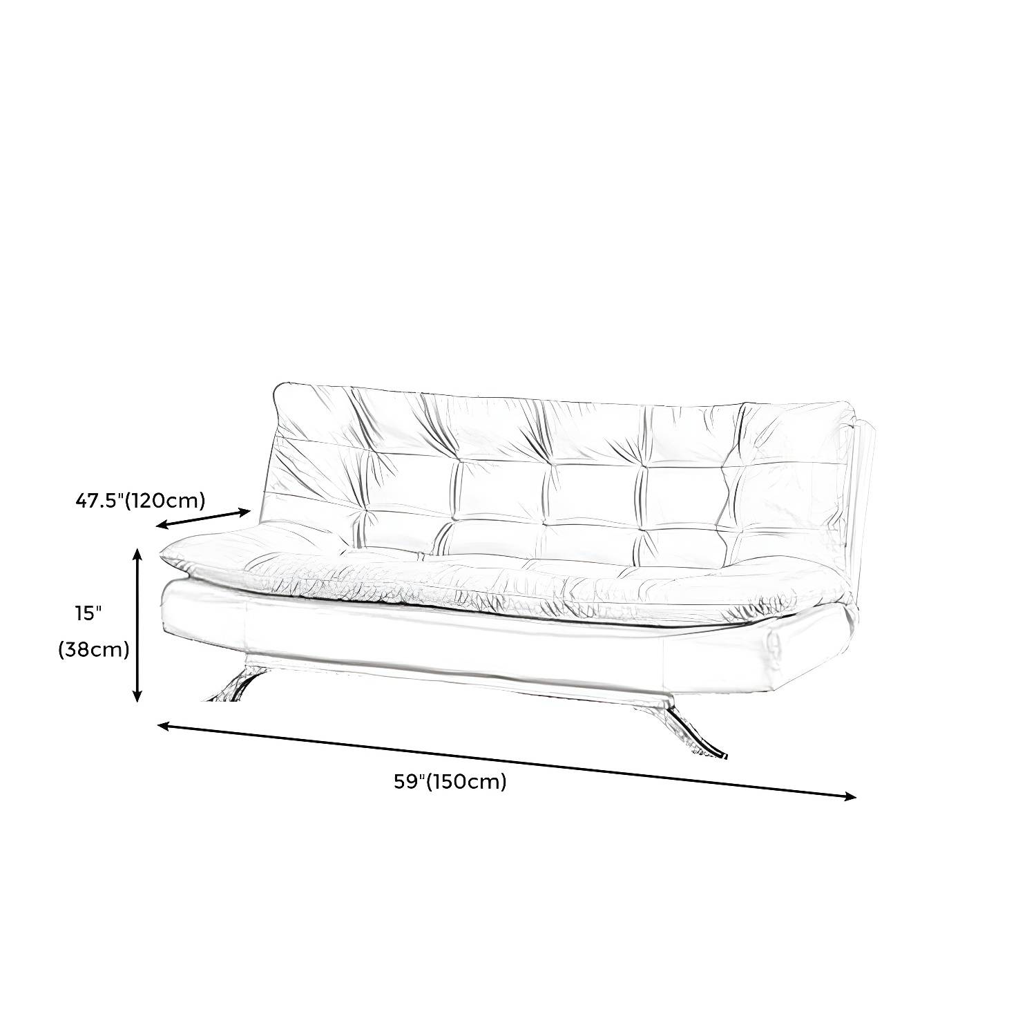 Imported image b6636a70993f 4625315.jpg