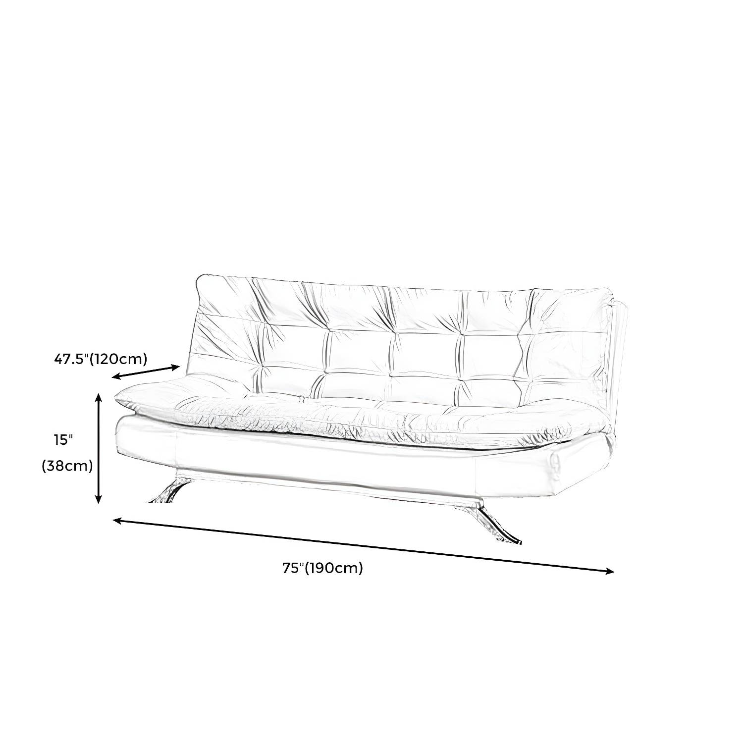 Imported image 3e9b4f376e66 4625317.jpg