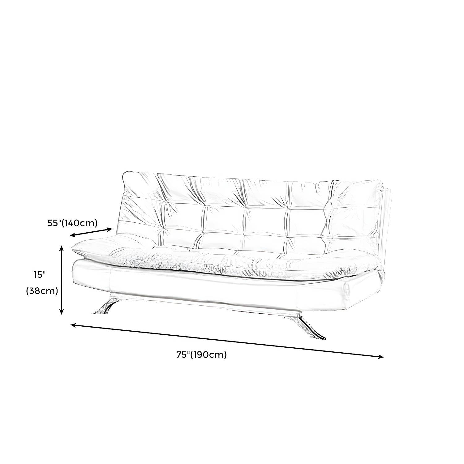 Imported image 1ccdacf8ff8d 4625319.jpg