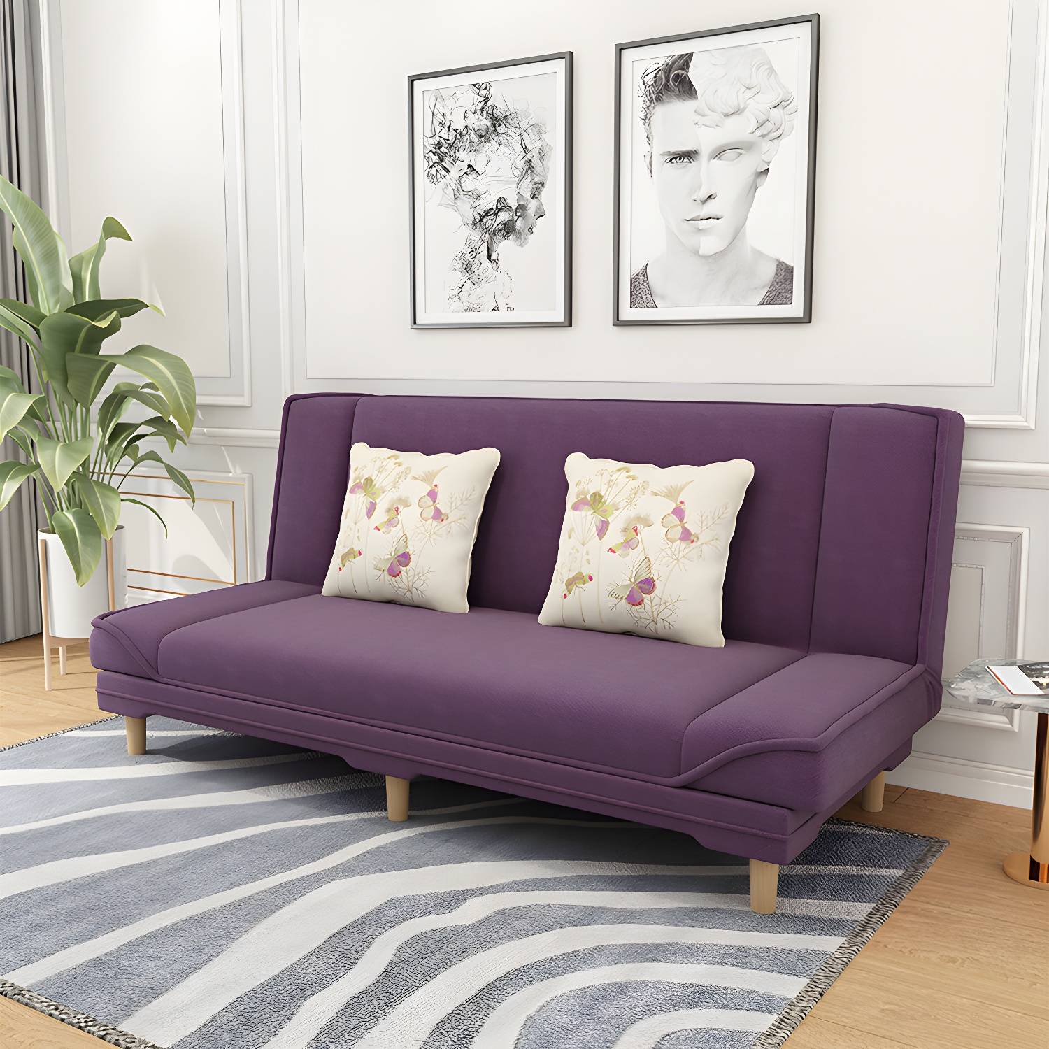 Imported image 8ab28976aa99 4625359.jpg