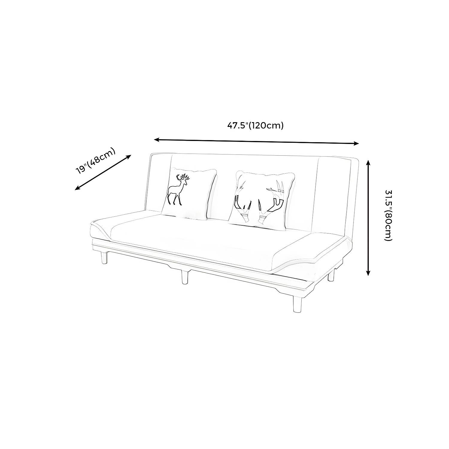 Imported image 3e0a13dd113c 4625367.jpg