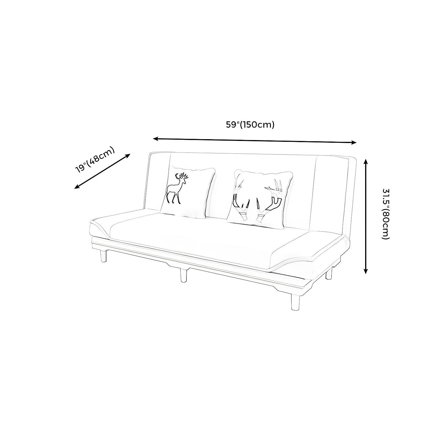 Imported image 5ae7b59e968b 4625368.jpg
