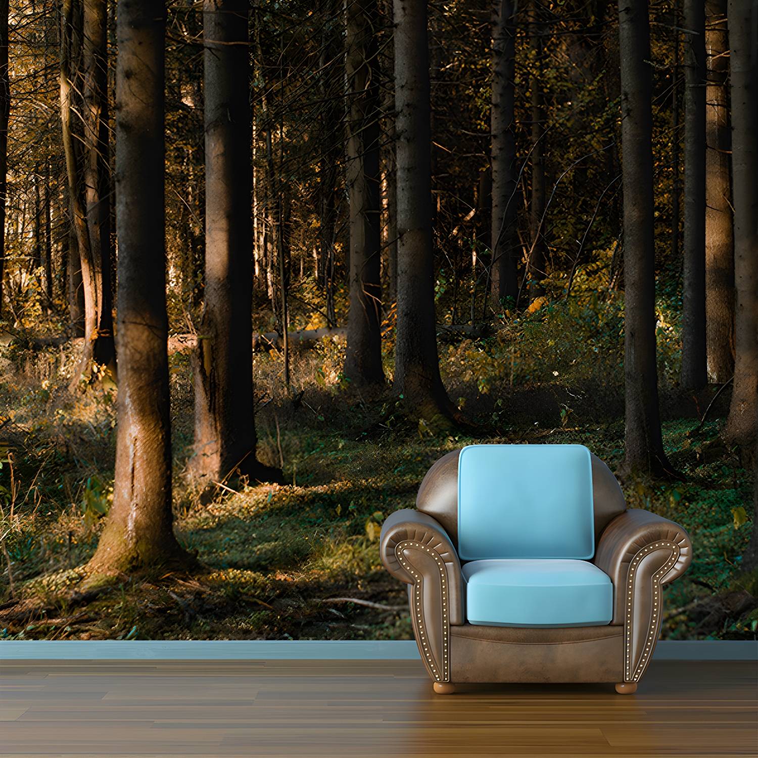 Imported image ed19a65b79cb 4636699.jpg
