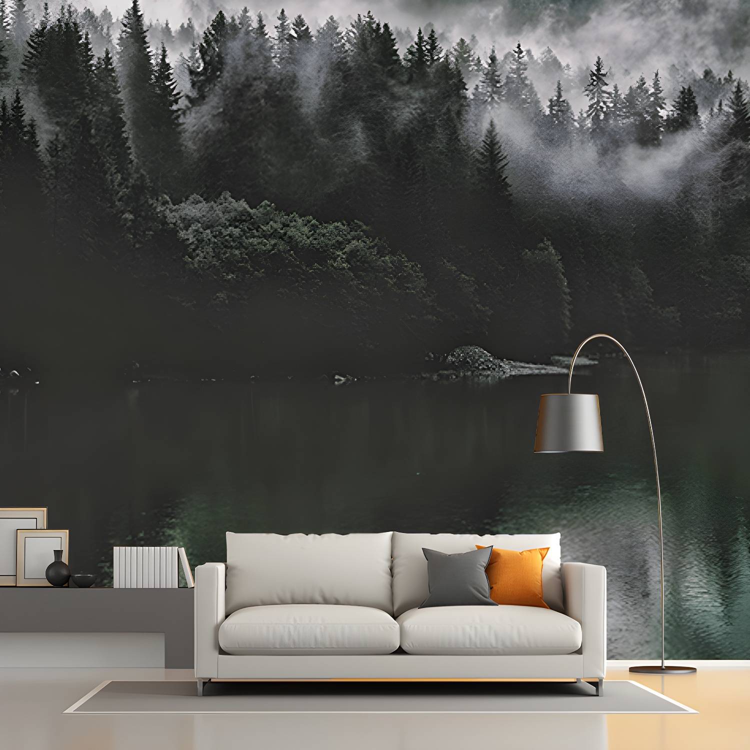Imported image bef971a963e5 4636736.jpg