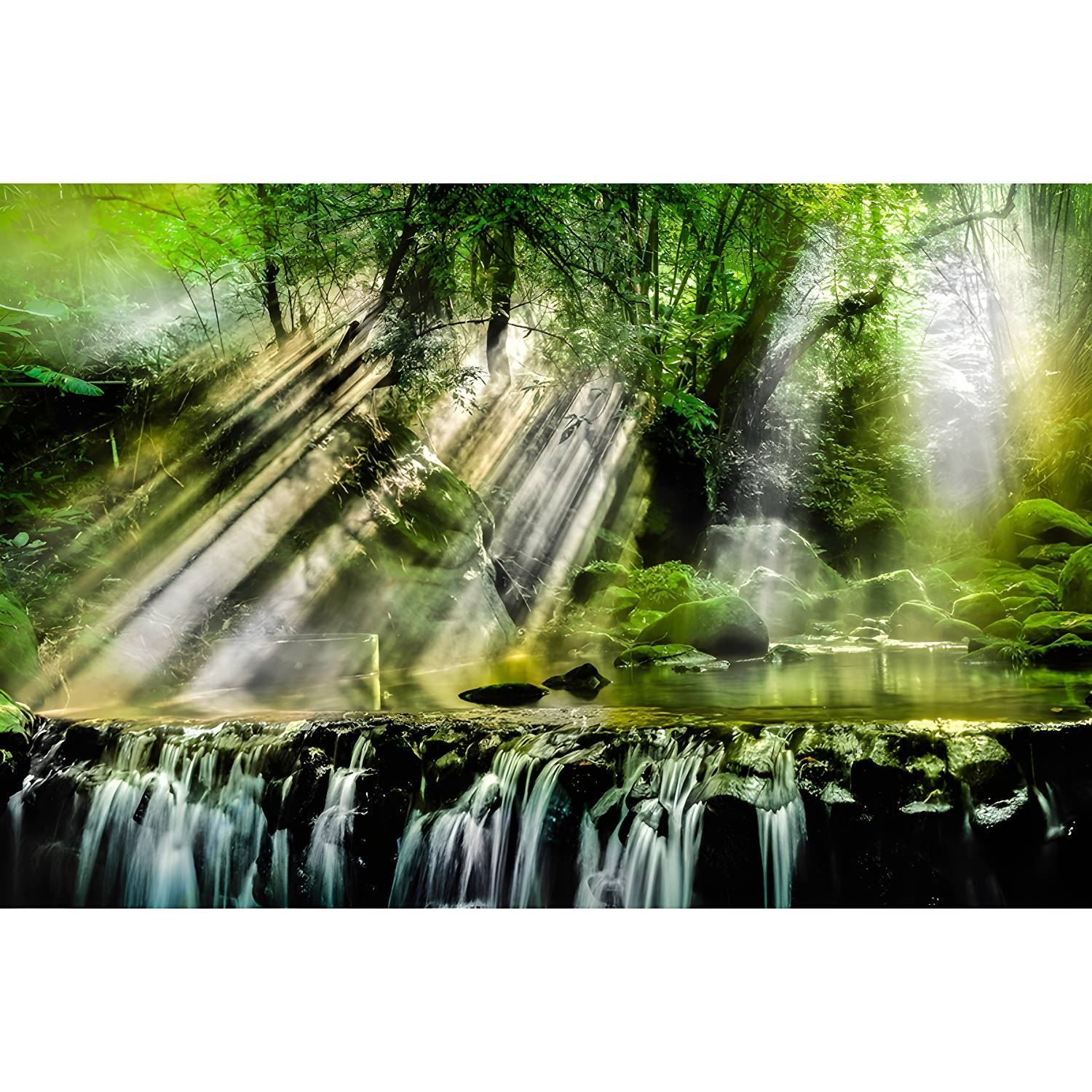 Imported image 146dbca1d5d7 4636806.jpg
