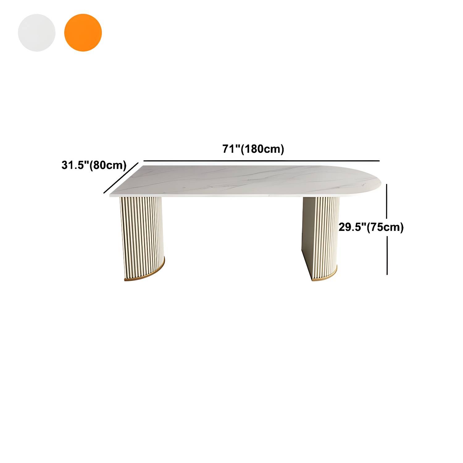Imported image dc8832b1078e 4636852.jpg
