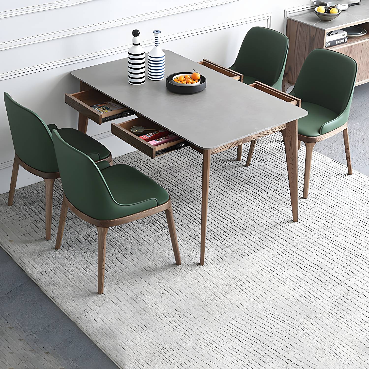 Imported image a3015f5b1ef5 4636857.jpg