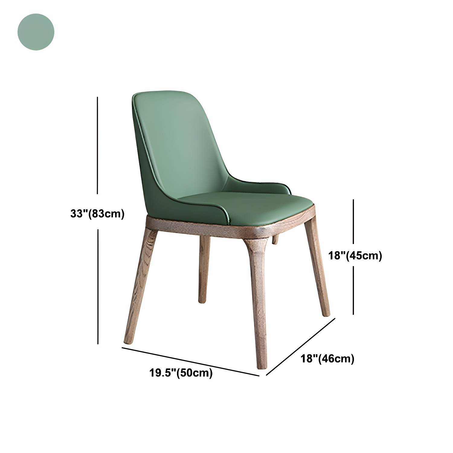 Imported image 17f483972edf 4636870.jpg