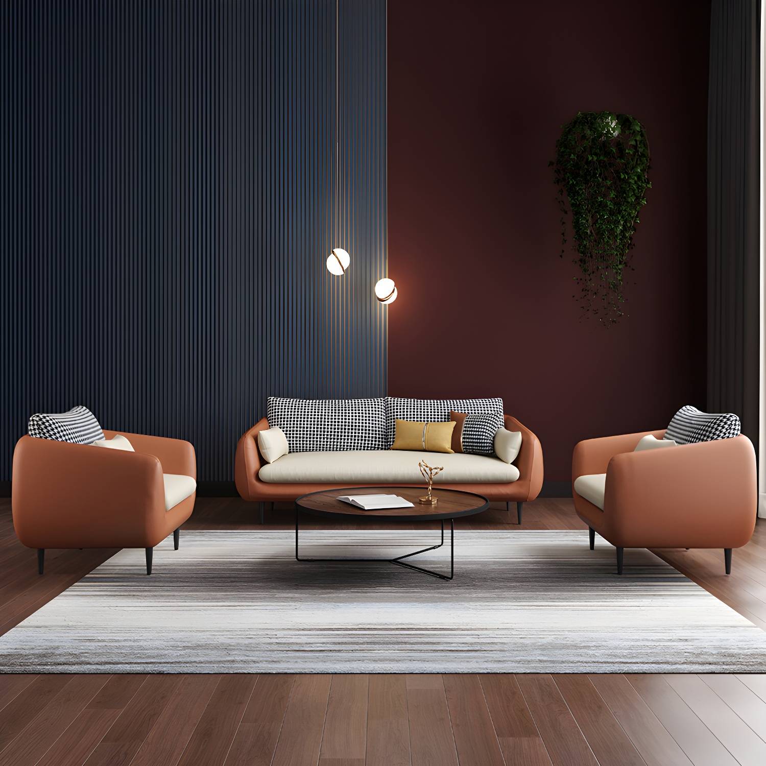 Imported image cc83e86d53a2 4638122.jpg