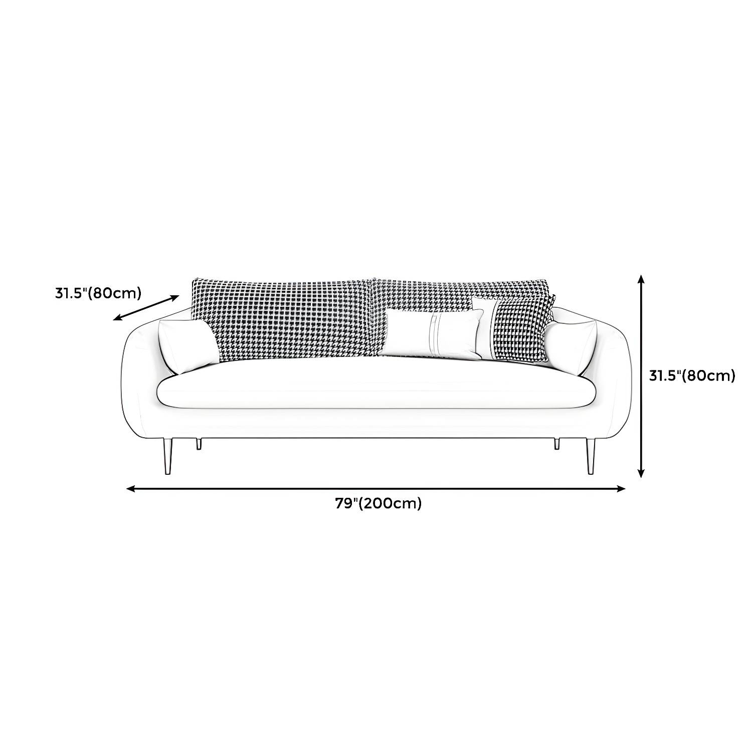 Imported image f21a27b10f71 4638134.jpg