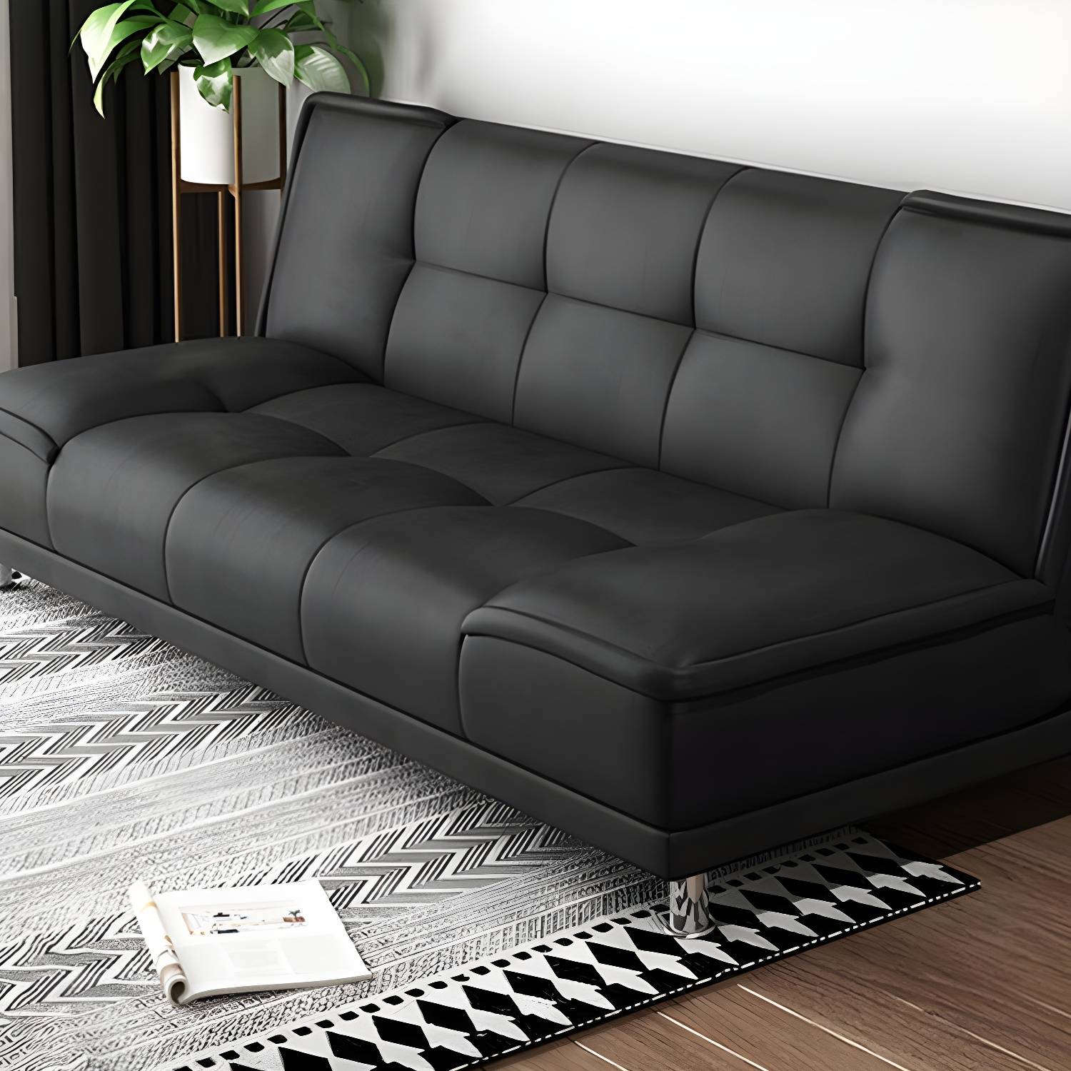 Imported image 218bf0a869f8 4638136.jpg