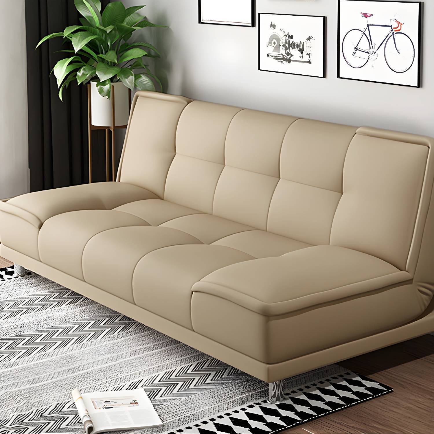 Imported image b6395c6d7699 4638137.jpg