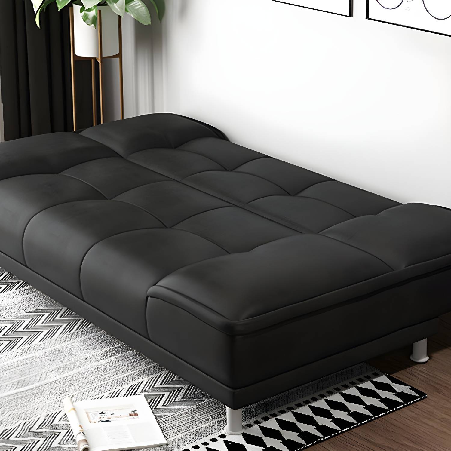 Imported image c71dcb612ebf 4638138.jpg