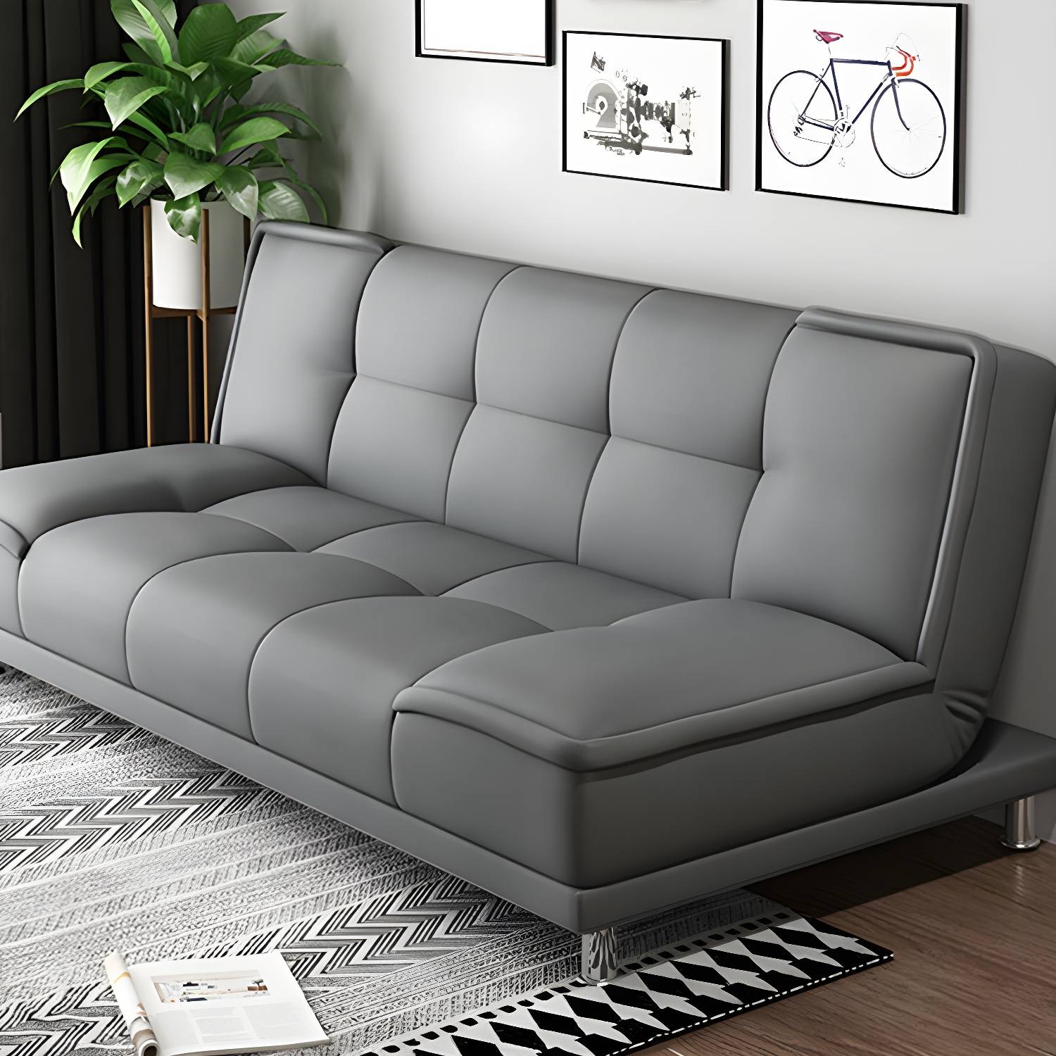 Imported image ee8c4b548be6 4638144.jpg