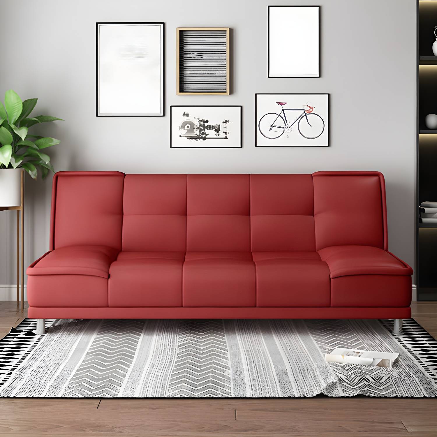 Imported image 6c323ac30c66 4638145.jpg