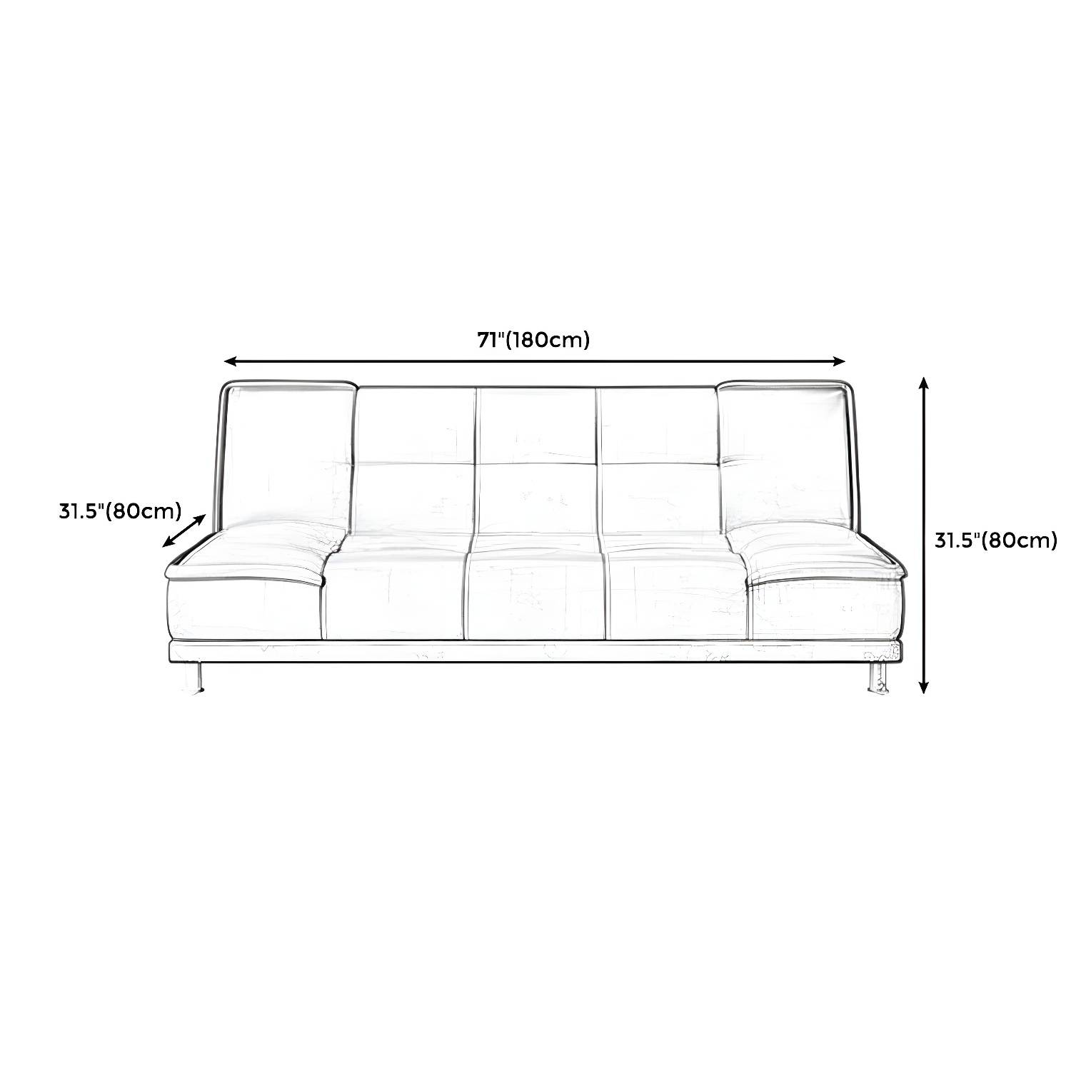 Imported image 3429bd72ae89 4638151.jpg