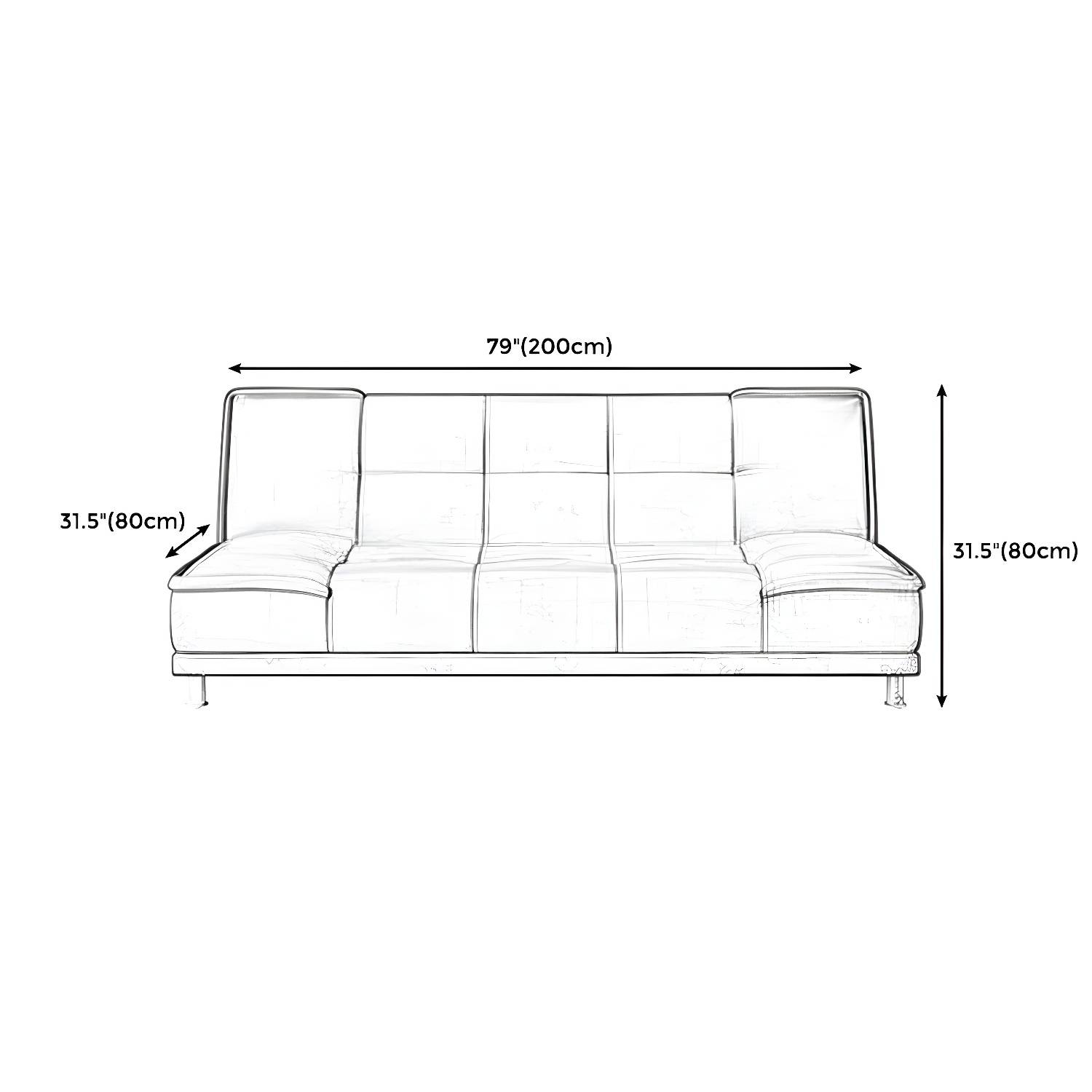 Imported image 3d8d6a9a5884 4638152.jpg
