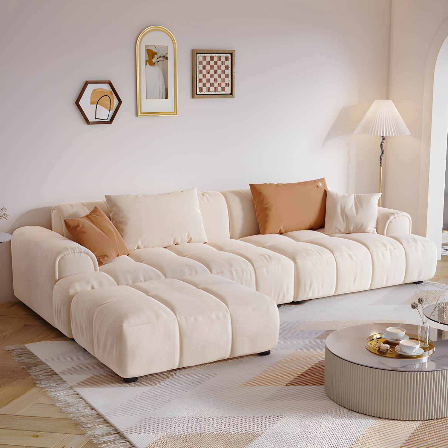 Imported image fce846cf1ab9 4638221.jpg
