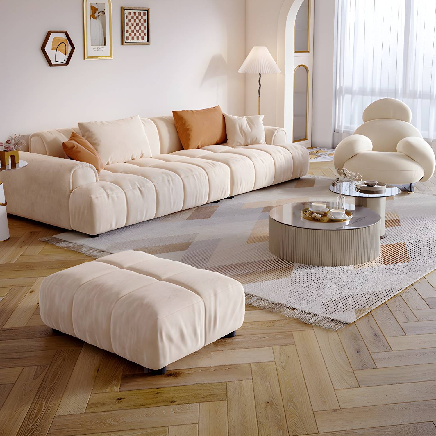 Imported image 78de7c6ca9a3 4638222.jpg
