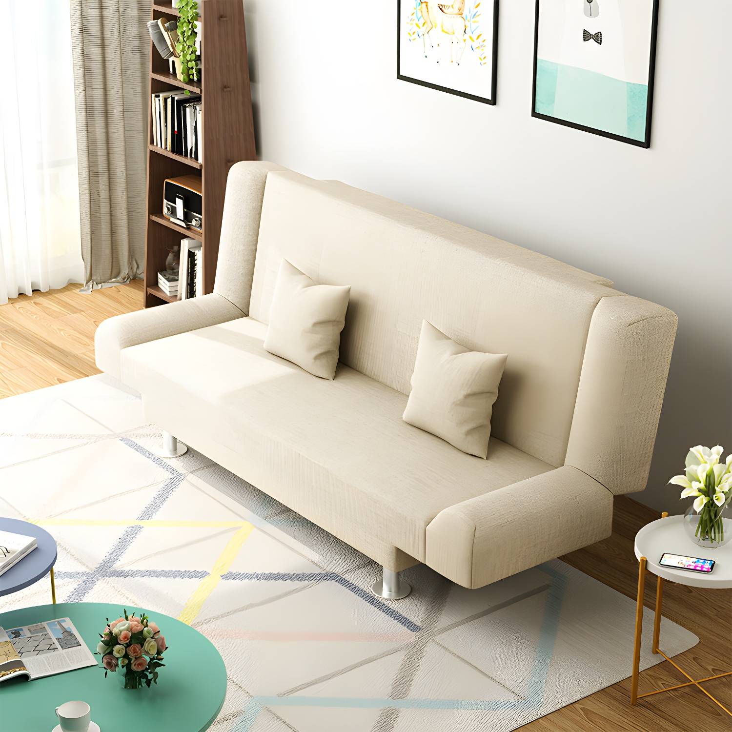 Imported image a189d6ad87f5 4638442.jpg