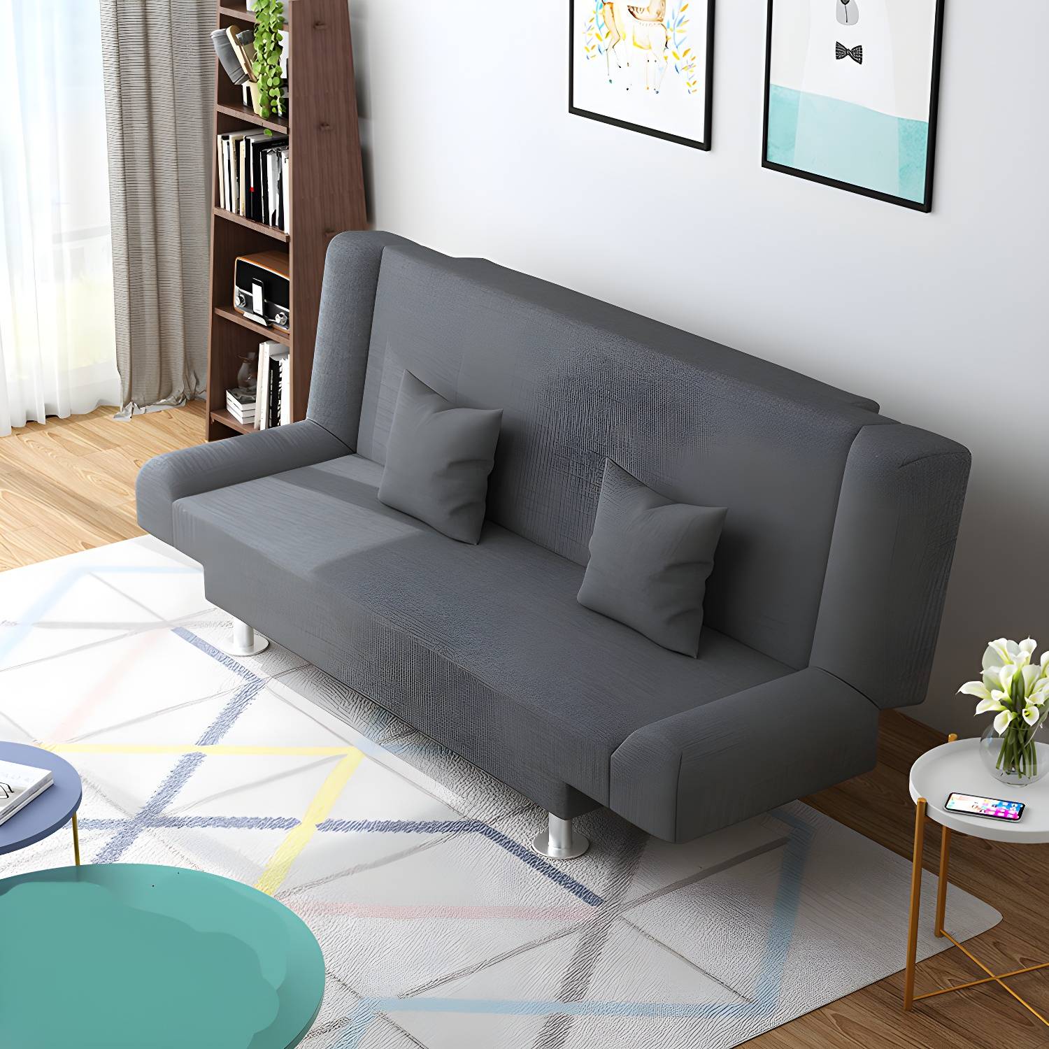 Imported image 94cc588daa35 4638445.jpg
