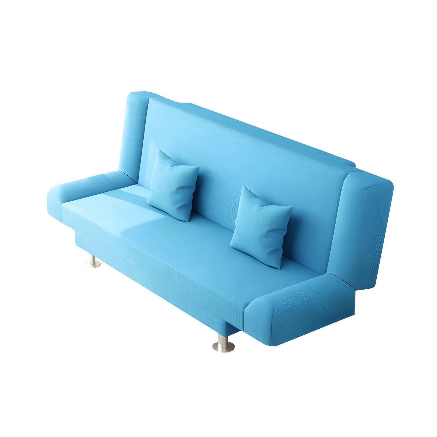 Imported image f041b10e073b 4638447.jpg