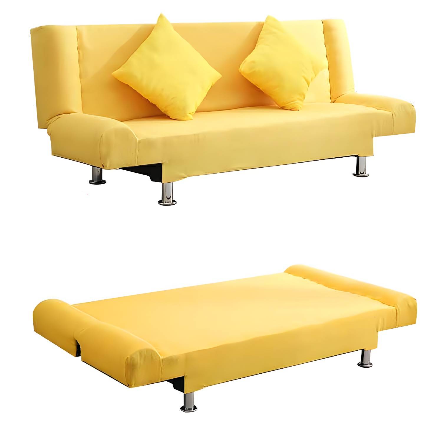 Imported image d3c2072aaff0 4638448.jpg